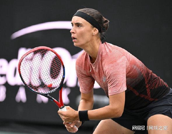 对比赛节奏 对比赛节奏