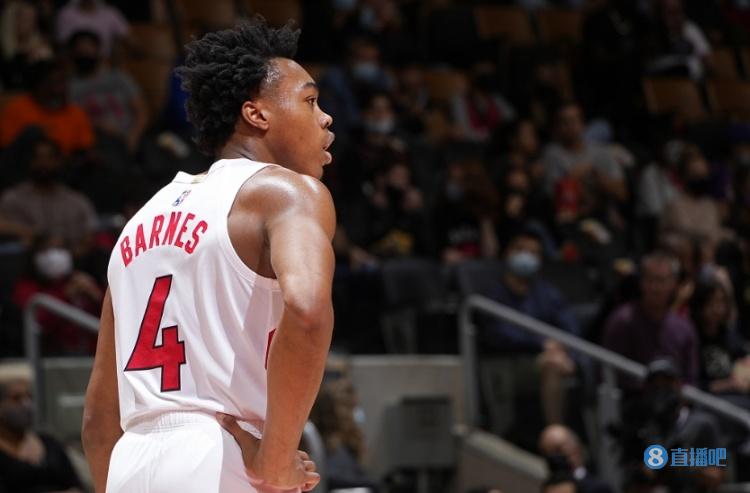 援中的头号 援中的头号