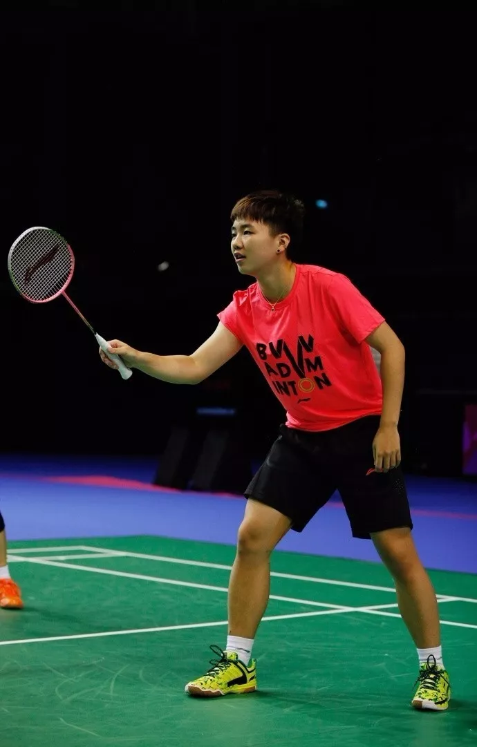 更多类似的 更多类似的