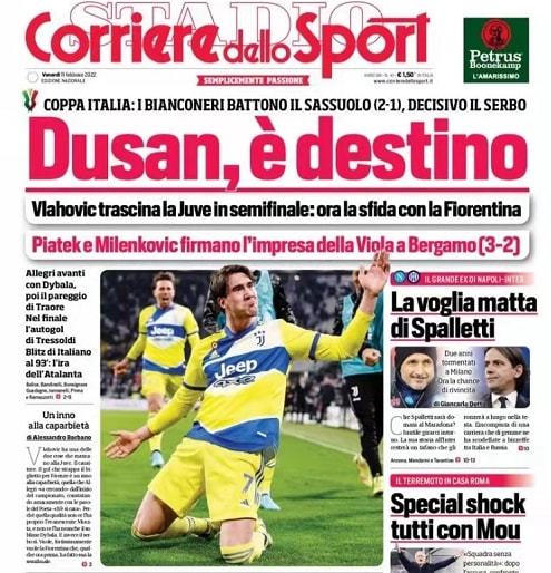 不仅是强身 不仅是强身