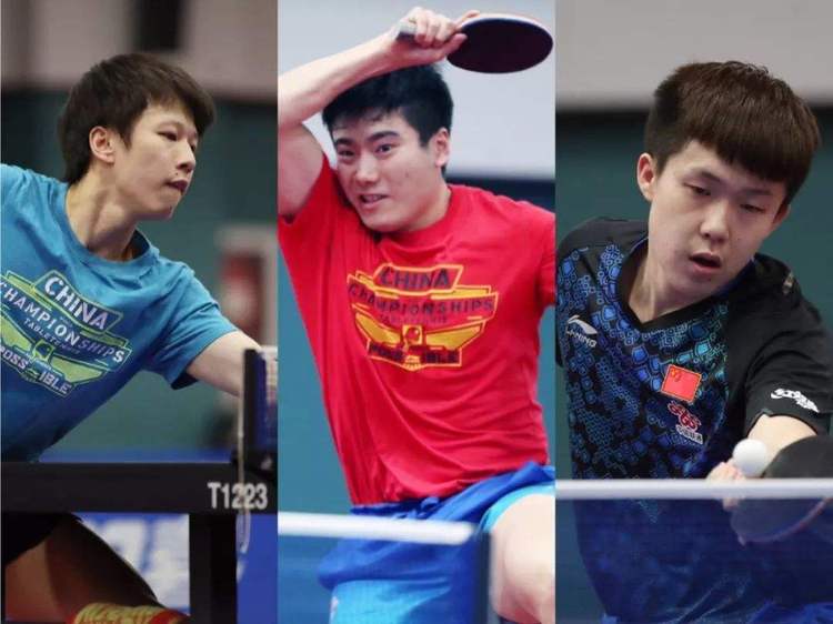 国家队的成 国家队的成