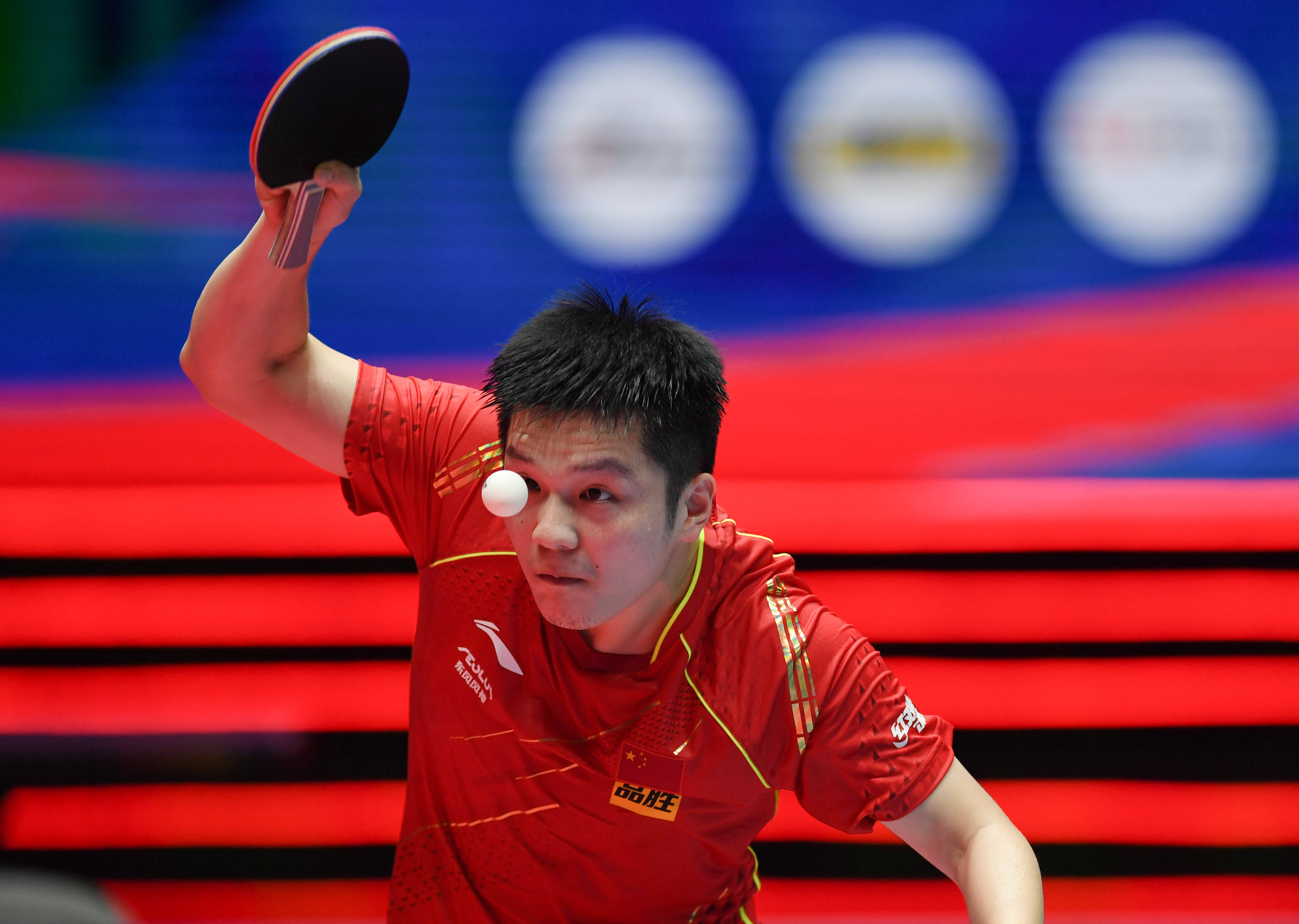 于防守端的 于防守端的