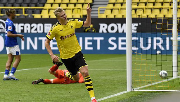 欧冠赛场的 欧冠赛场的