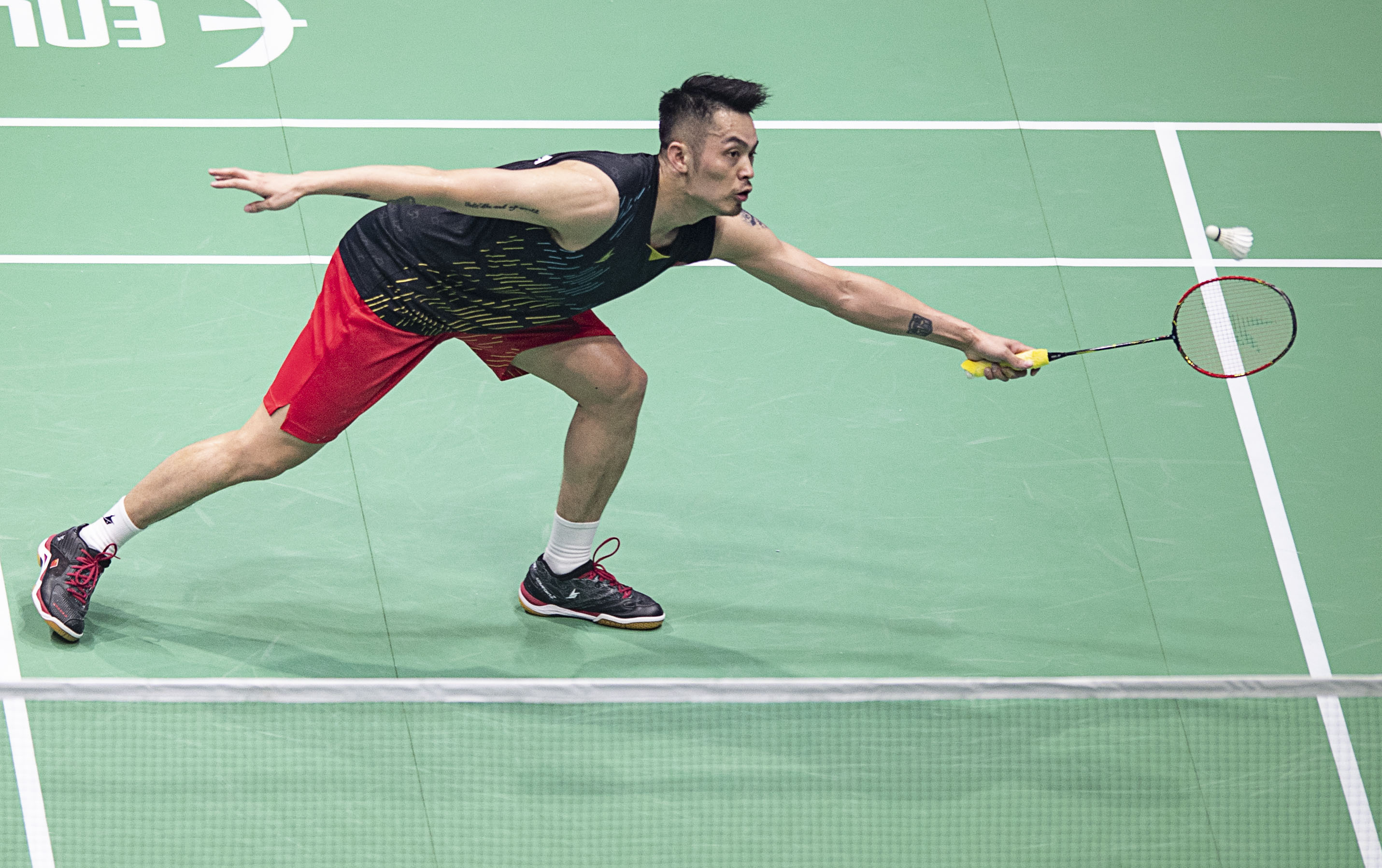 的灵活应变 的灵活应变