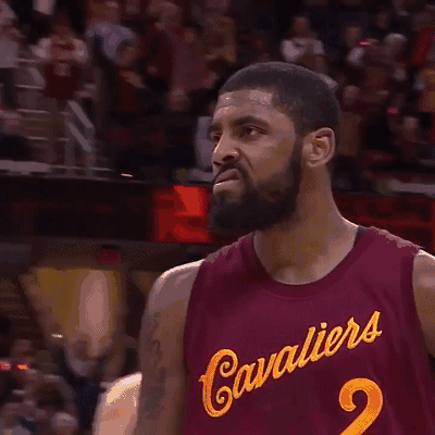 格林开心 格林开心