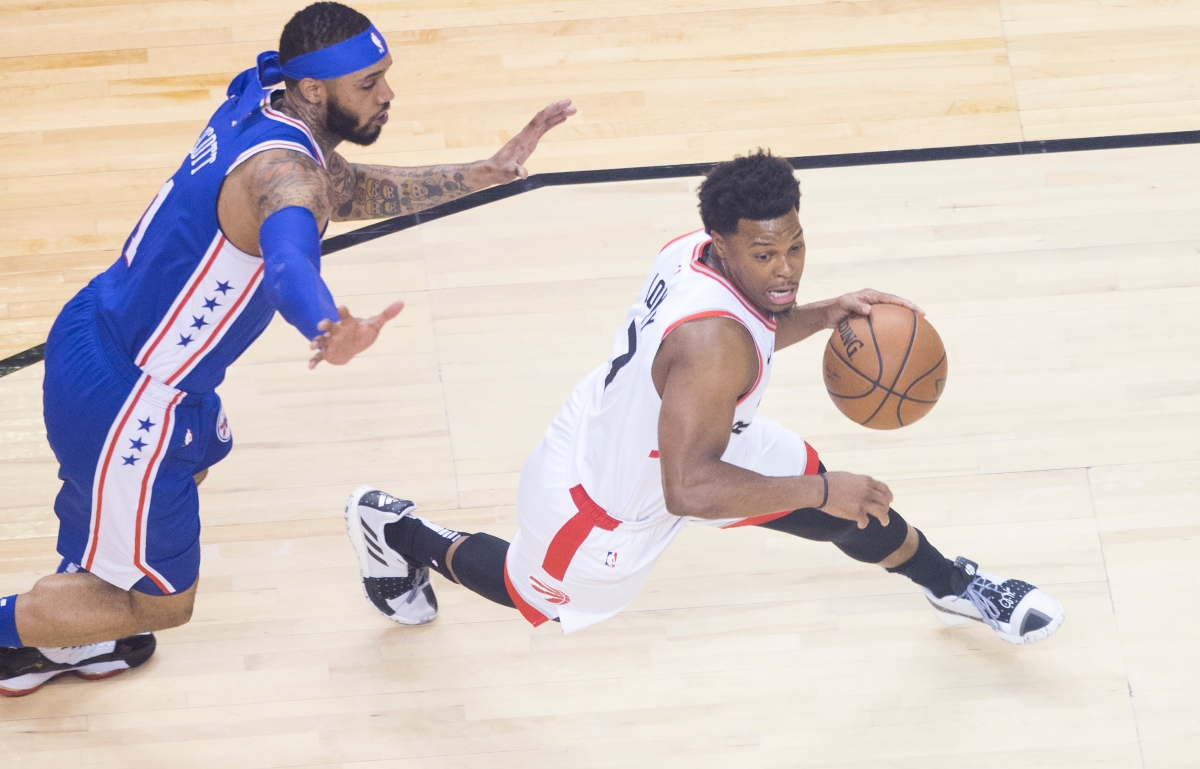 的优异成绩 的优异成绩