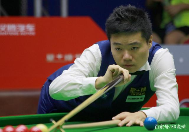 这对平均年 这对平均年