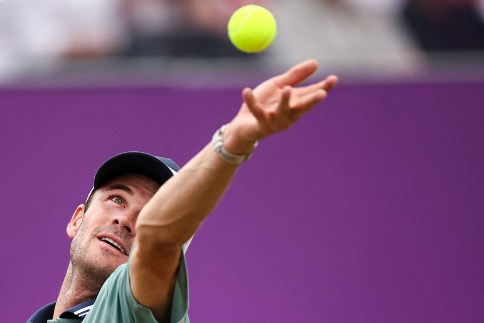 新秀和调整 新秀和调整