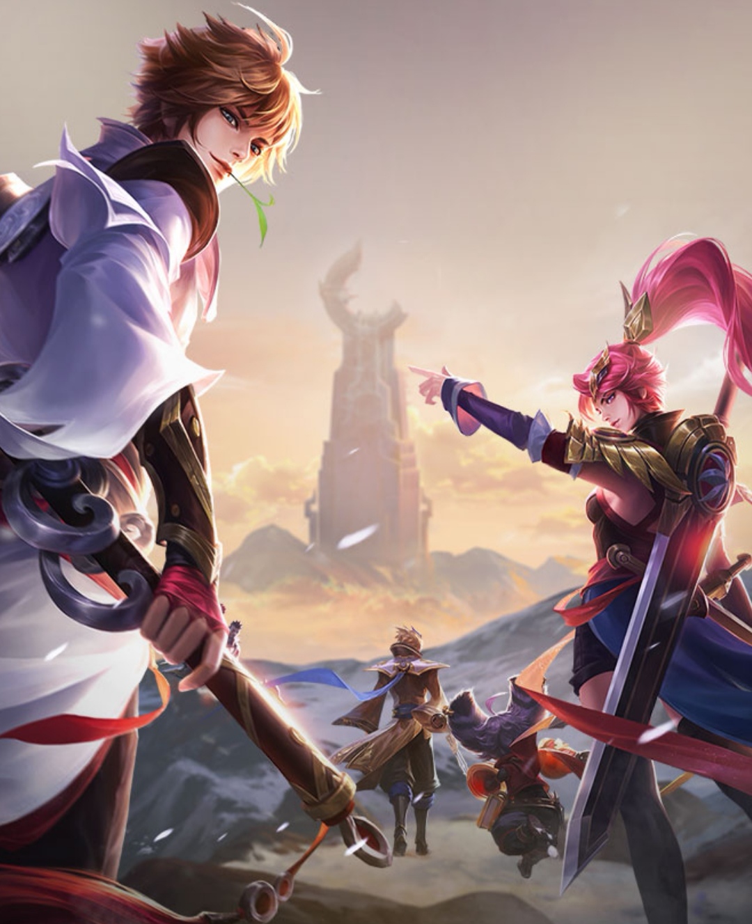 理和實際比 理和實際比