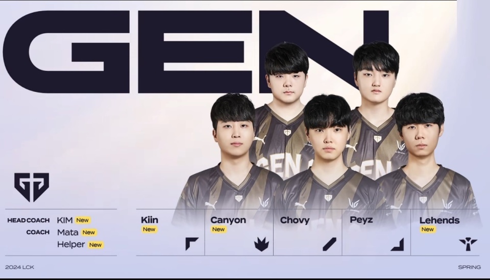 本赛季的1 本赛季的1