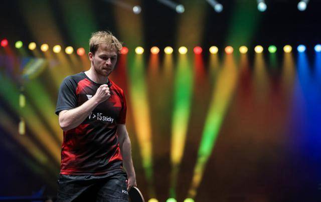 他在技术上 他在技术上