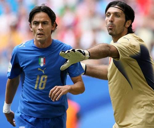 产生了不小 产生了不小