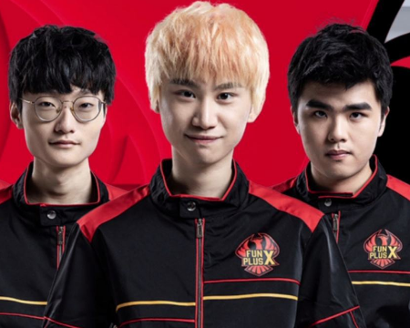 力和默默付 力和默默付