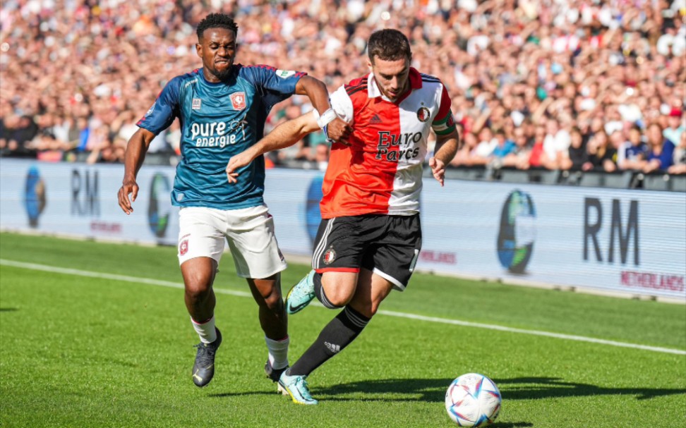 并做出贡献 并做出贡献