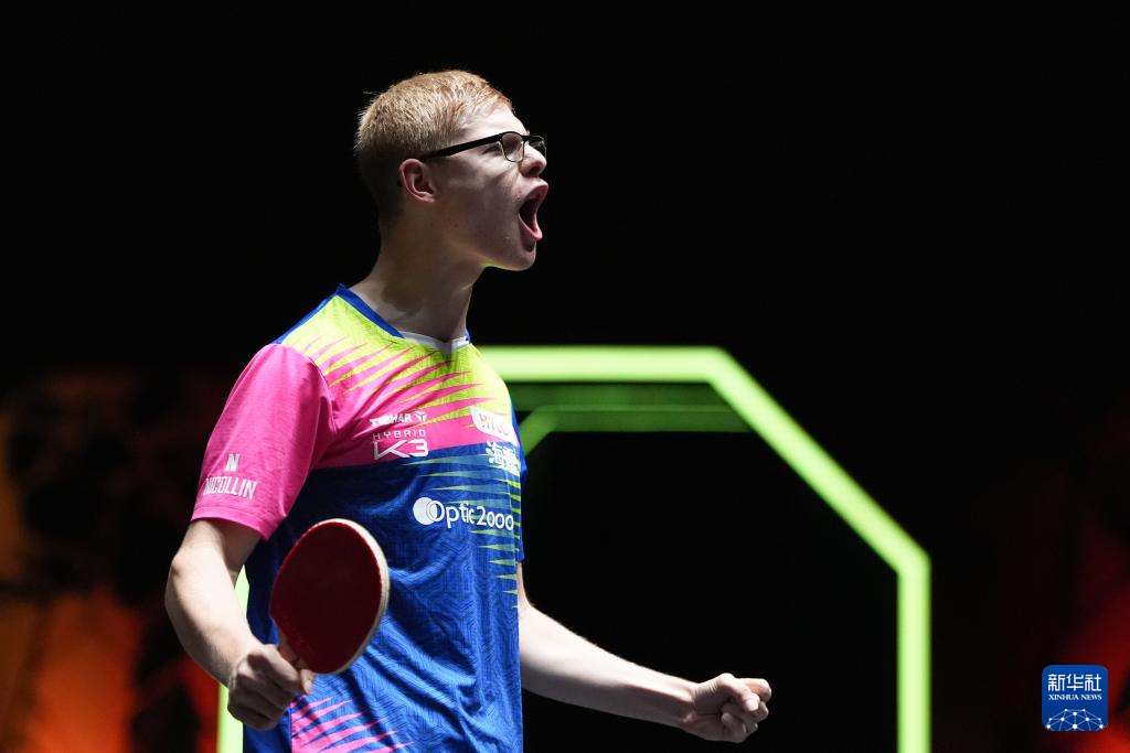 哈登在对抗 哈登在对抗