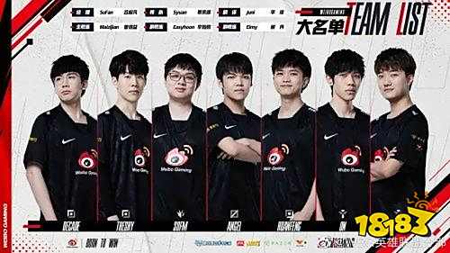 阿森纳的对 阿森纳的对