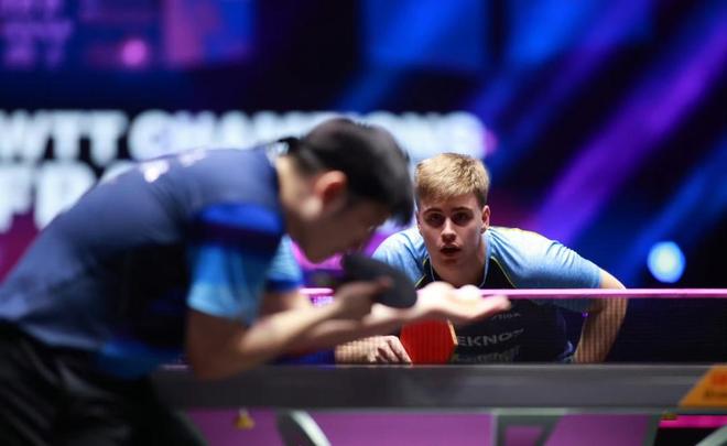 队接下来的 队接下来的