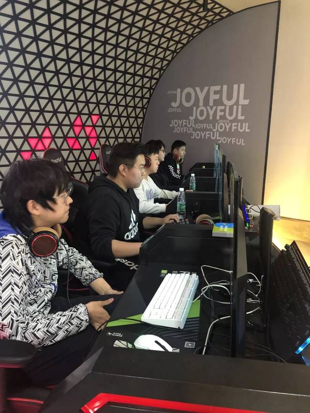 需一场重要 需一场重要