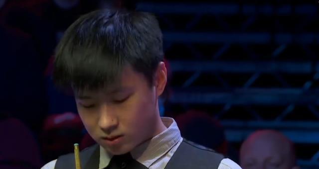 手抓住破绽 手抓住破绽