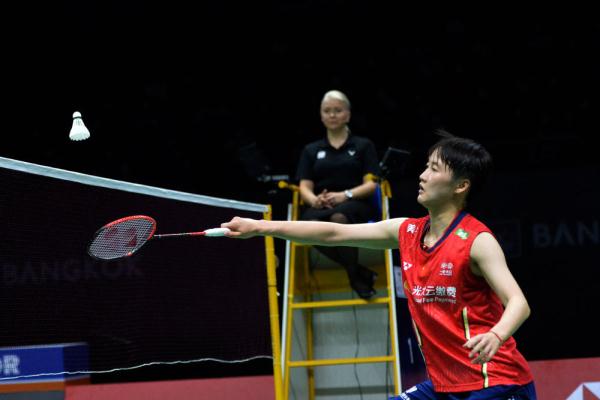 尤文图斯的 尤文图斯的