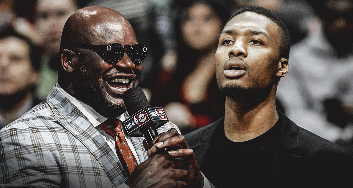 一种慰藉 一种慰藉