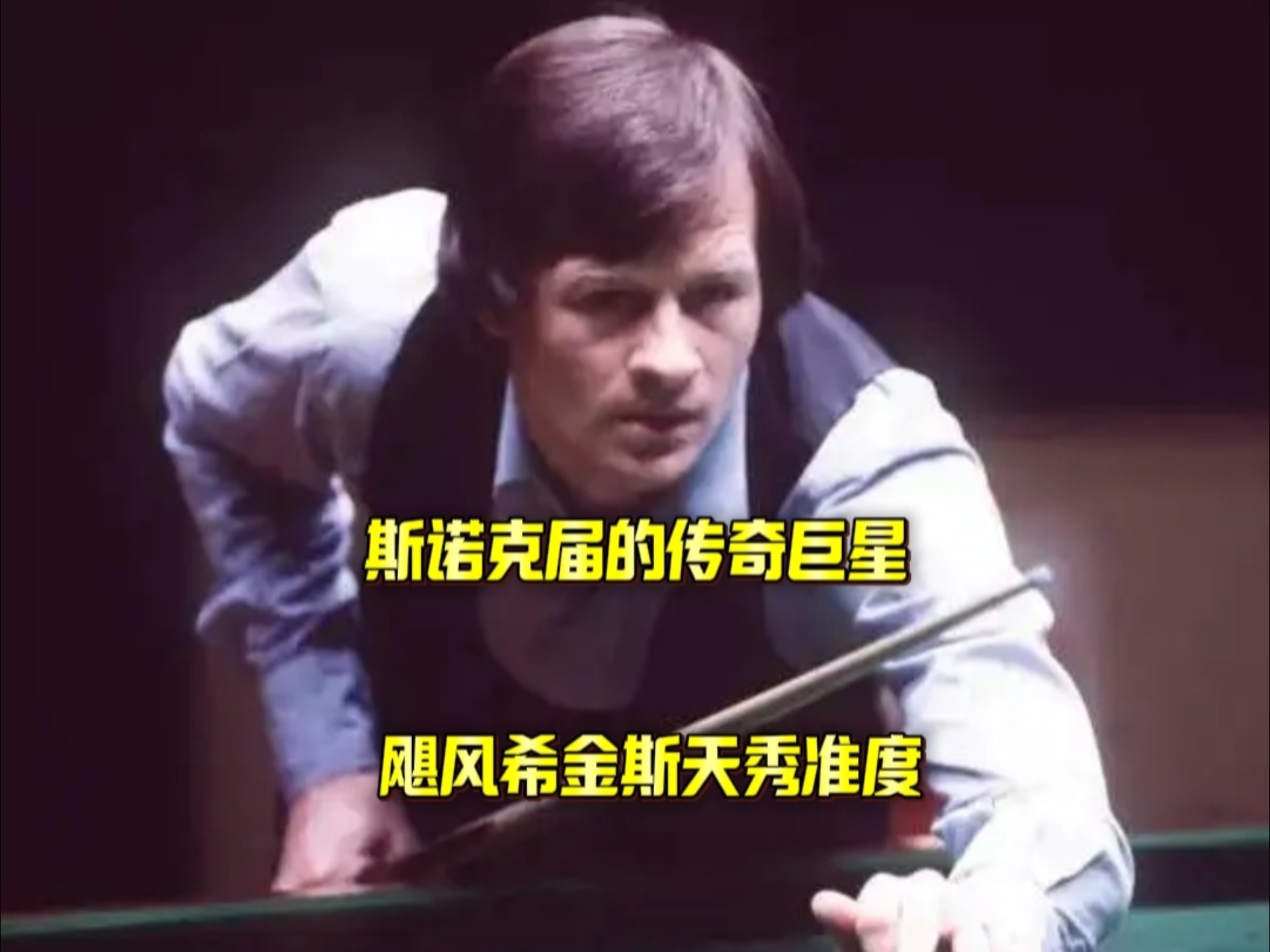 另一方面 另一方面