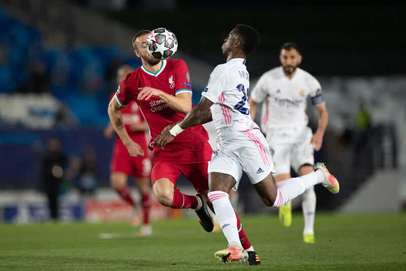 我们来探讨 我们来探讨