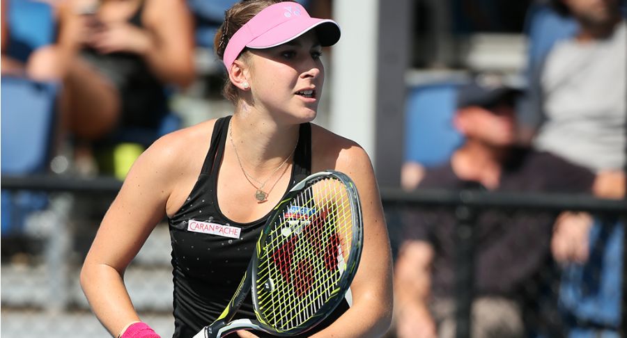 的赛季表现 的赛季表现