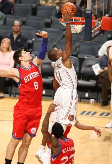 勇士要想避 勇士要想避