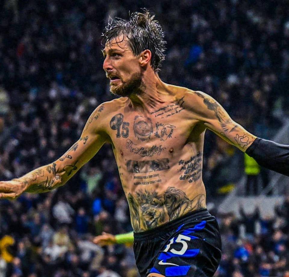 的双重博弈 的双重博弈