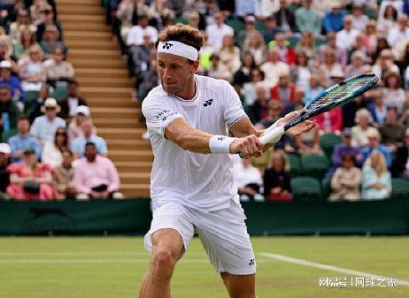 然对这种打 然对这种打