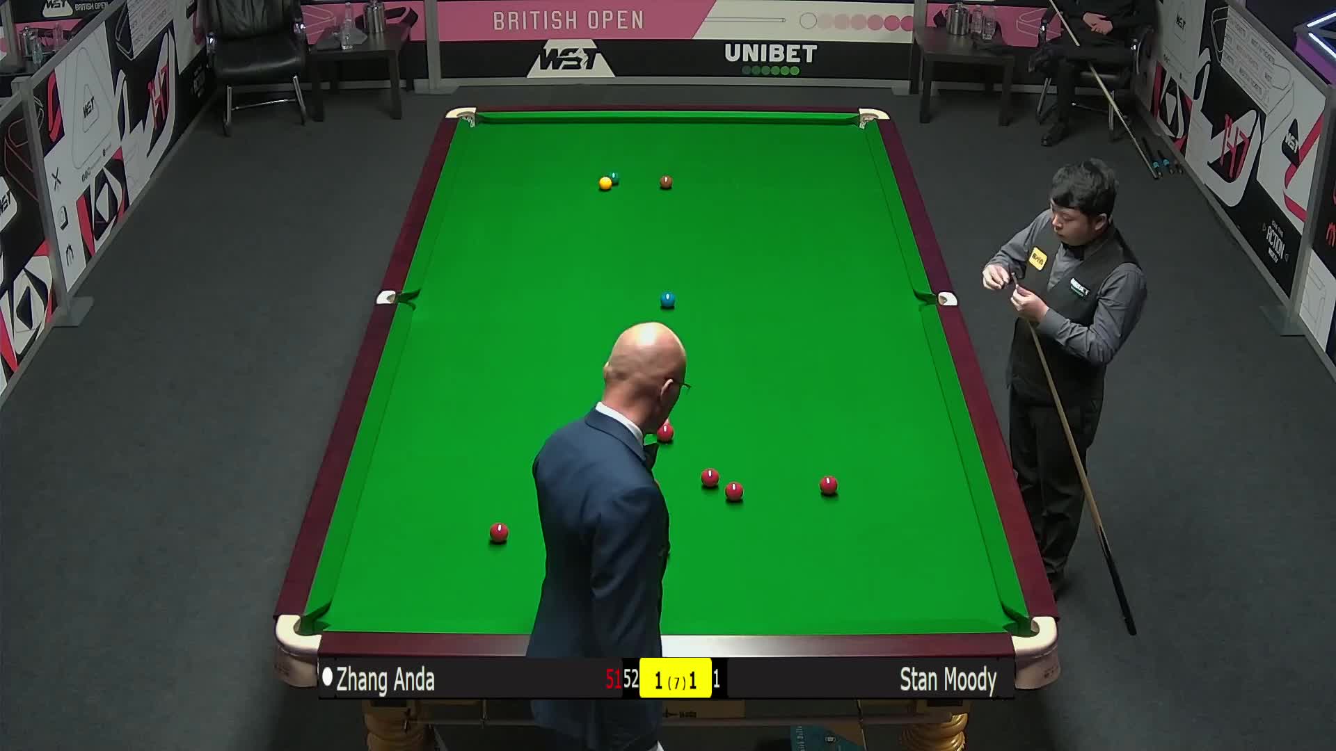 极有可能继 极有可能继