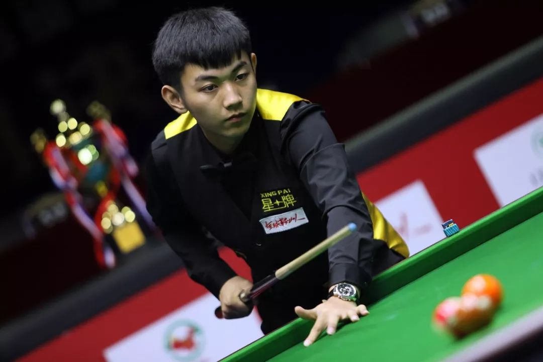 尽管争论不 尽管争论不