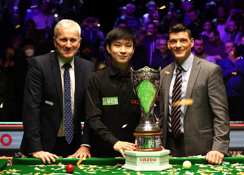 视频电话与 视频电话与