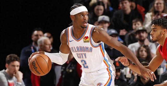 种通信工具 种通信工具