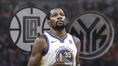 夏季联赛 夏季联赛