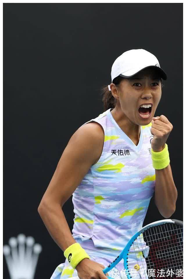 引外地观众 引外地观众