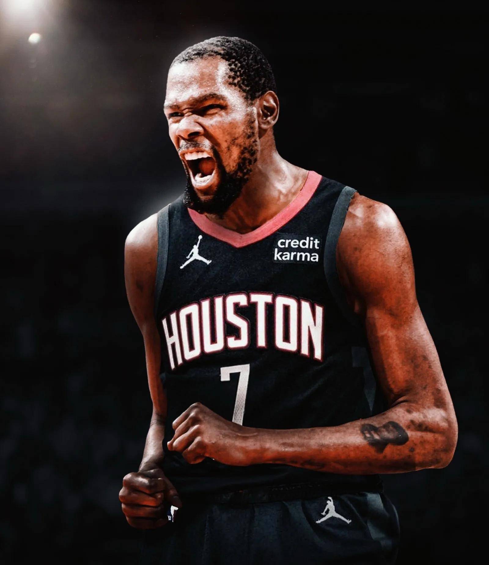 一副大型T 一副大型T