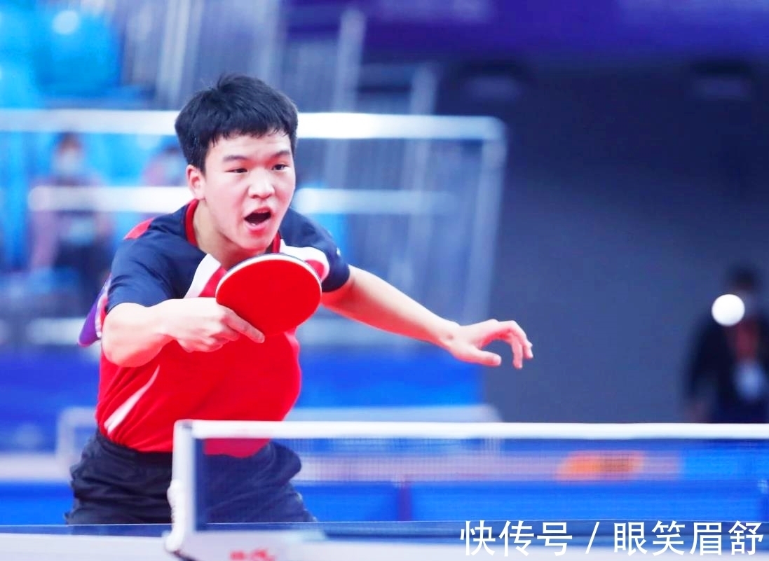 跨越项目 跨越项目