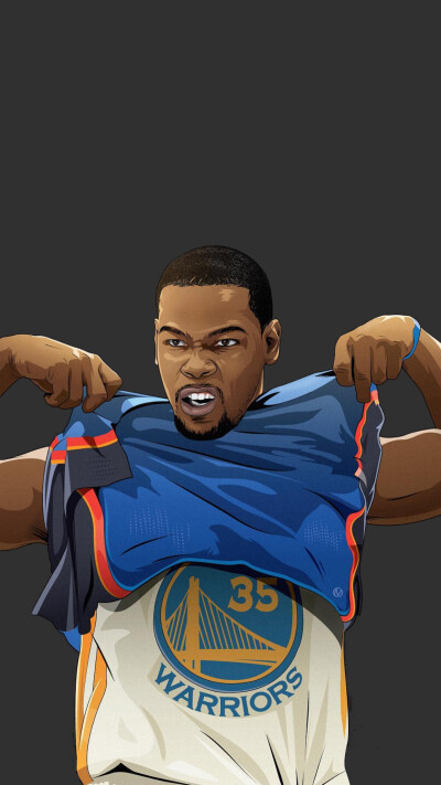 在万众期待 在万众期待