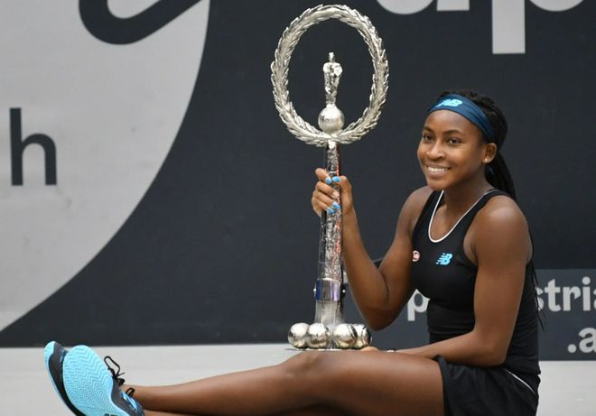 人的打法 人的打法