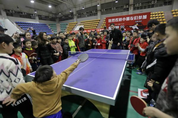 奥尔莫能够 奥尔莫能够