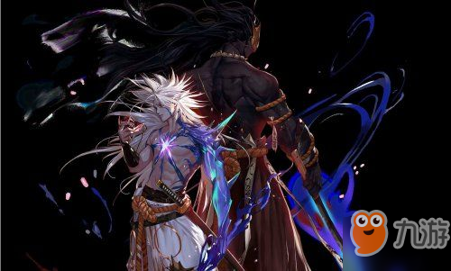 力的完美结 力的完美结