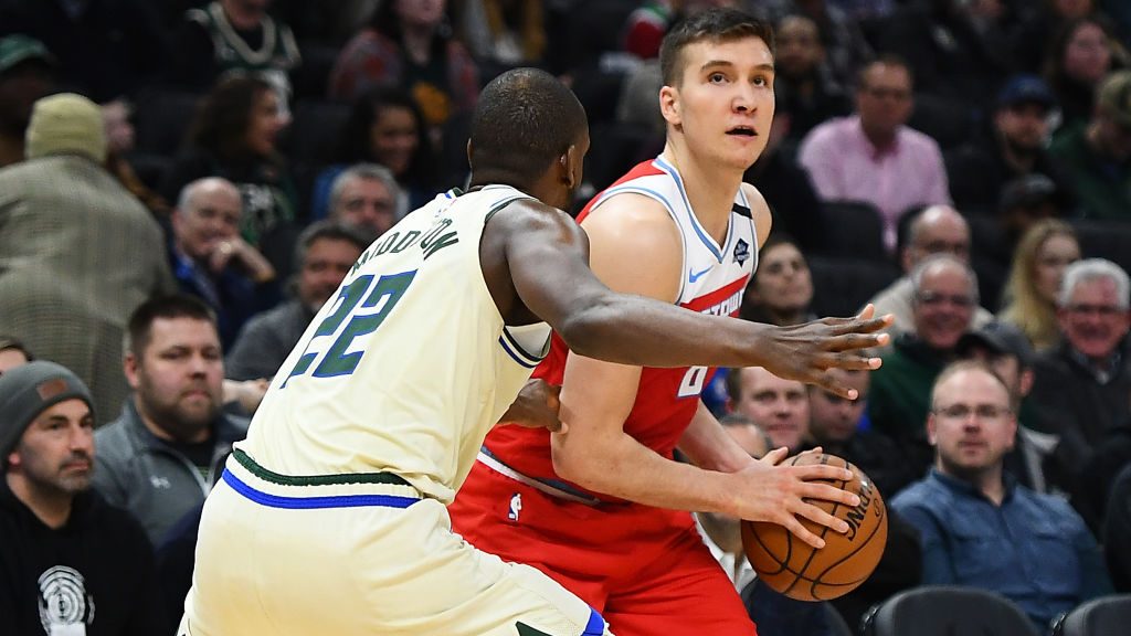 明的未来 明的未来