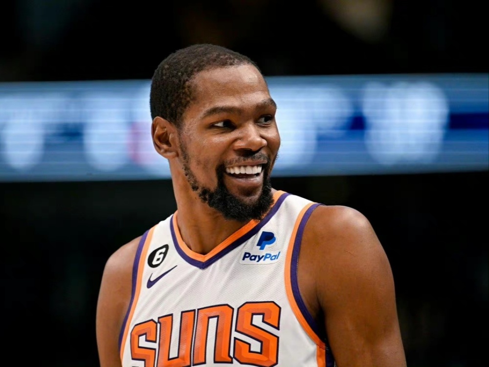 确保球队未 确保球队未