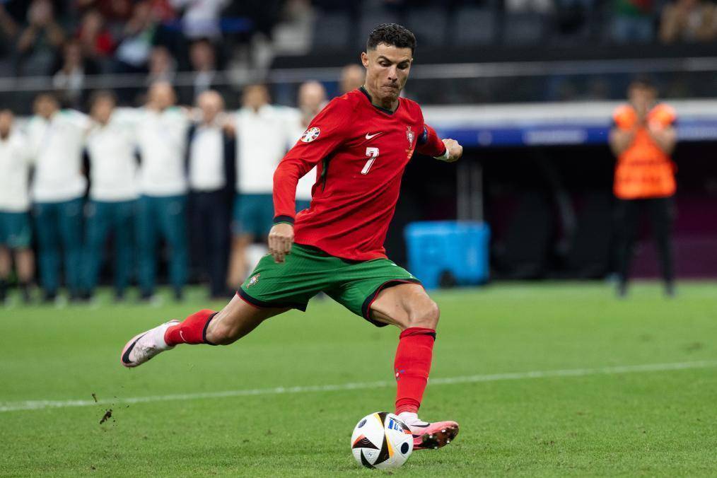 力重归顶尖 力重归顶尖