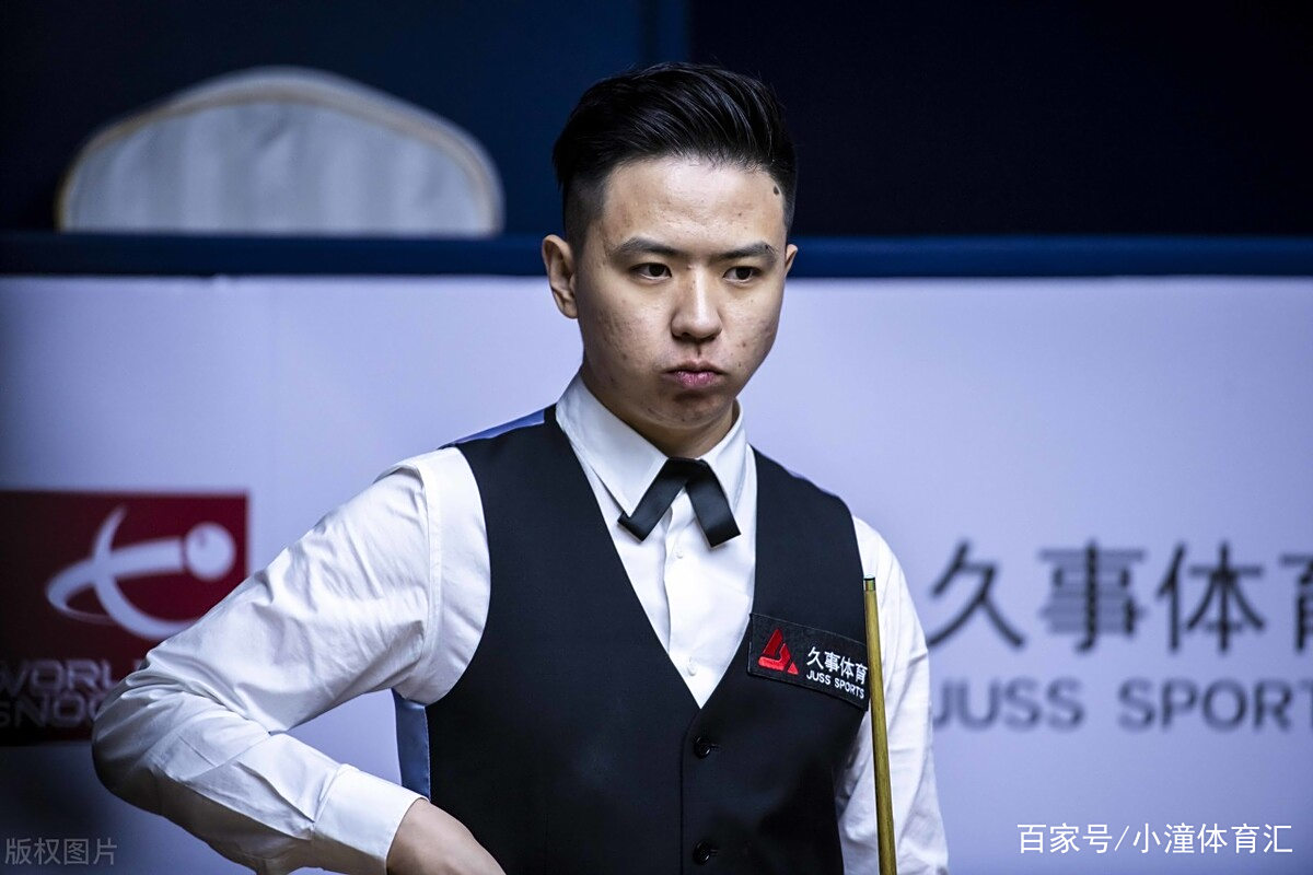 前三个安全 前三个安全