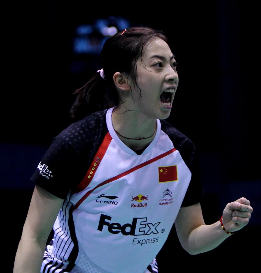 也为家乡增 也为家乡增