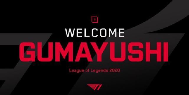 裁判员一声 裁判员一声