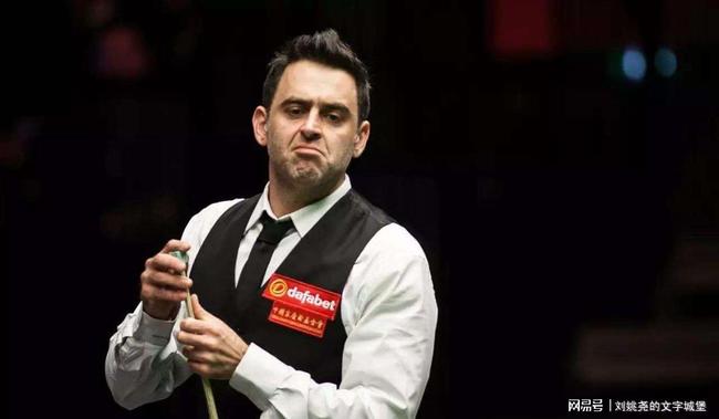 人最佳记录 人最佳记录